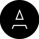Aura International