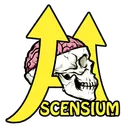 ASCENSIUM Rocket League