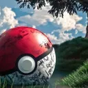 Elite PokéMonsters ⚡