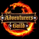 The Adventurers Guild