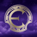 Discovery icon for L'ÉQUIPE Discord server
