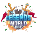 Legends-World