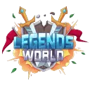 Legends-World