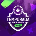 Temporada de Patos