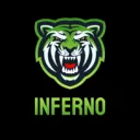 Team Inferno™