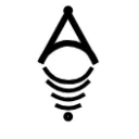 Ambient Stack Dev