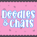Doodles & Chats