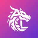 Andline  |  Cервер Майнкрафт 🍇