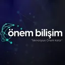 İrfan Tuğra ÖNEM - Önem Bilişim ve Yazılım Hizmetleri