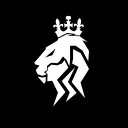 EnemyZ ~~ French Esport Team