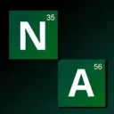 Canal Não Adivinho