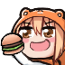 Discovery icon for istarx club Discord server