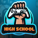 HIGH-SCHOOL icon