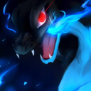 Indian Pogo Players Server Icon