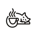 Cat-Café.eu [SEMI-PRIVATE PHASE]