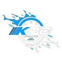 Discovery icon for KPC Discord server