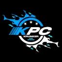 Krunker Pro Circuit (KPC) icon