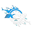 Discovery icon for Krunker Pro Circuit Discord server