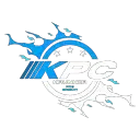 Krunker Pro Circuit
