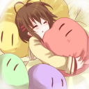 Headpat Market