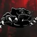 Brutale Schubser Discord Server Icon