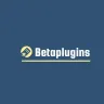 BETA™ PLUGINS TURKIYE