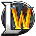Warcraft Legends