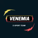 Venemia E-sport
