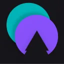 paname.io