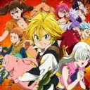 Nanatsu no Taizai | RP