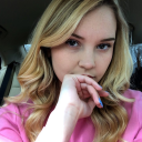 ASMR Darling Fan Server icon