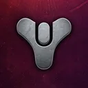 Destiny Information Server