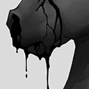 hooves nsfw
