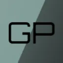 Gamers Paradise
