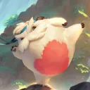 LoR ルーンテラ 日本語鯖