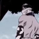 Naruto : Shinobi Way Reborn { RP }