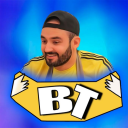 Babek YT icon