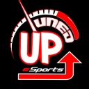 Tuned UP eSports