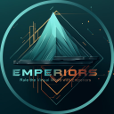 Emperiors 🐉 icon