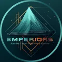 Emperiors 🐉
