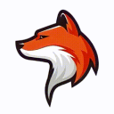 xaver -زەیڤر icon