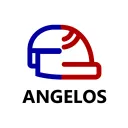 3D | Communauté Angelos U.