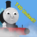 T4D UNITED