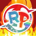 POKÉRP HELL