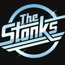 Stonks Guys Ancien