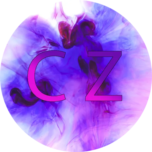 💎𝙲𝚑𝚒𝚕𝚕 𝚣𝚘𝚗𝚎💎 - Discord Server 💎𝙲𝚑𝚒𝚕𝚕 𝚣𝚘𝚗𝚎💎 - Discord Server