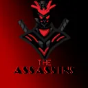 TheAssassin's