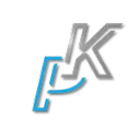 KPeyanski