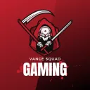 (VSG) VanceSquadGaming