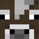 MOOCRAFT Discord Server icon